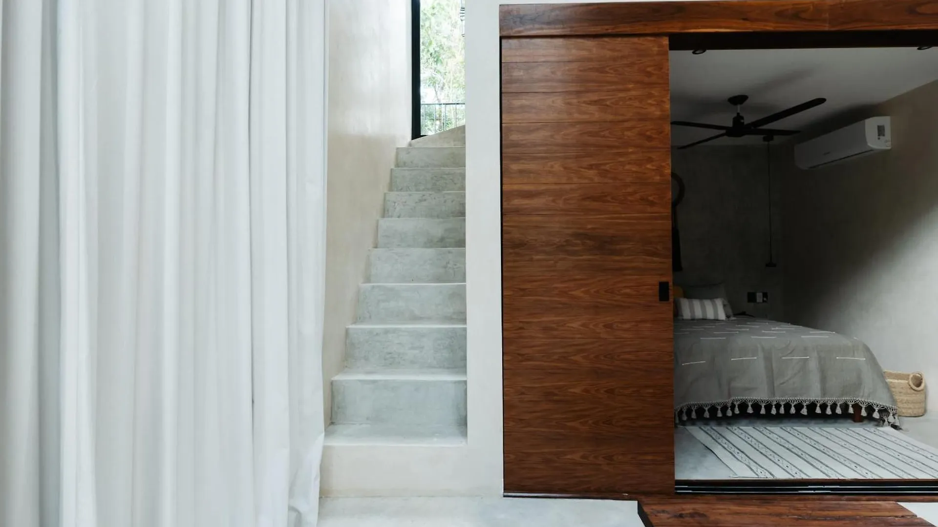 Casa Kefi- Award Winning Villa - Tulum Jungle Paradise 0*,  Messico