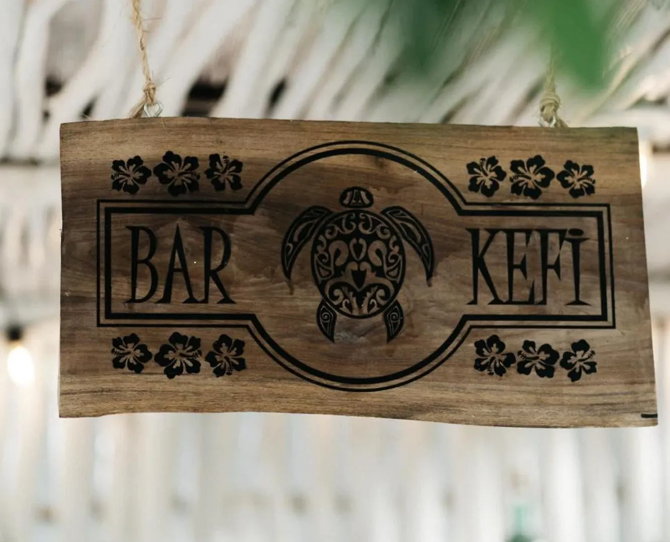 Holiday home Casa Kefi- Award Winning Villa - Tulum Jungle Paradise